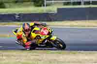 enduro-digital-images;event-digital-images;eventdigitalimages;no-limits-trackdays;peter-wileman-photography;racing-digital-images;snetterton;snetterton-no-limits-trackday;snetterton-photographs;snetterton-trackday-photographs;trackday-digital-images;trackday-photos